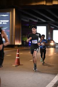 BIB: 12841
                            <button type="button" onclick="openModal(18796701)" class="btn btn-primary btn-sm float-right btn-popup" data-toggle="modal" data-target=".modal-high-quality">
                        <i class="fas fa-shopping-cart"></i> Add to Cart
                    </button>
                                            <button type="button" onclick="isThisMe(18796701, true)" class="btn btn-success btn-sm float-right btn-popup btn-isme hidden" data-toggle="tooltip" data-placement="bottom" title="นี่คือรูปของคุณใช่ไหม คลิกที่นี่เพื่อเอาเข้าอัลบั้ม">
                        <i class="fas fa-plus"></i> Add to album
                    </button>
                    <button type="button" onclick="isThisMe(18796701, false)" class="btn btn-warning btn-sm float-right btn-popup btn-isnotme hidden">
                        <i class="fas fa-ban"></i> Remove from album
                    </button>